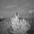 Webcam_20200802-214500