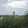 Webcam_20200803-101500