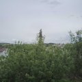 Webcam_20200803-154500