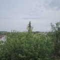 Webcam_20200803-161500