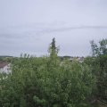 Webcam_20200803-173000