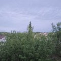 Webcam_20200803-200000