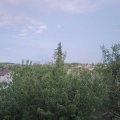 Webcam_20200803-203000