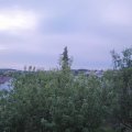 Webcam_20200804-063000