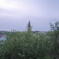 Webcam_20200804-064500