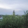 Webcam_20200804-070000