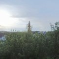 Webcam_20200804-074500