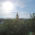 Webcam_20200804-084500