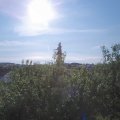 Webcam_20200804-091500