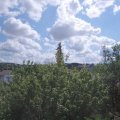 Webcam_20200804-120000