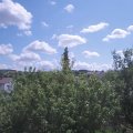 Webcam_20200804-123000