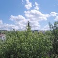 Webcam_20200804-130000
