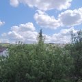 Webcam_20200804-131500