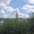 Webcam_20200804-133000