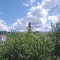 Webcam_20200804-134500
