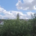 Webcam_20200804-141500