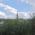 Webcam_20200804-143000