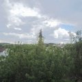 Webcam_20200804-144500