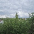 Webcam_20200804-151500