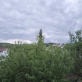Webcam_20200804-153000