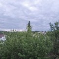 Webcam_20200804-154500