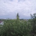 Webcam_20200804-161500