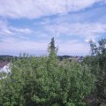 Webcam_20200804-164500