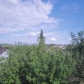 Webcam_20200804-171500
