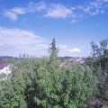 Webcam_20200804-173000