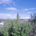 Webcam_20200804-174500