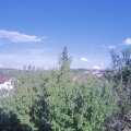Webcam_20200804-180000