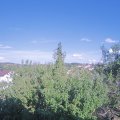 Webcam_20200804-181500