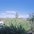 Webcam_20200804-183000