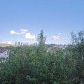 Webcam_20200804-190000