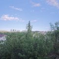Webcam_20200804-193000