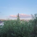 Webcam_20200804-204500