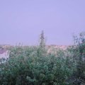Webcam_20200804-213000