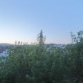 Webcam_20200805-054500
