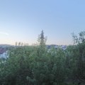 Webcam_20200805-060000