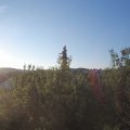 Webcam_20200805-070000