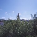 Webcam_20200805-114500