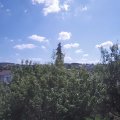 Webcam_20200805-120000