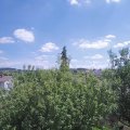 Webcam_20200805-131500