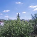 Webcam_20200805-134500