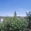 Webcam_20200805-151500