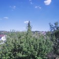 Webcam_20200805-163000