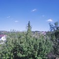 Webcam_20200805-164500