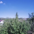 Webcam_20200805-170000