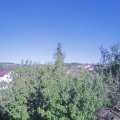 Webcam_20200805-174500