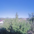Webcam_20200805-181500